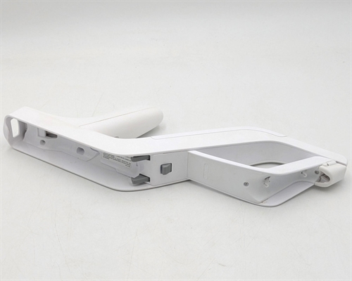 Wii Zapper - Nintendo Wii Tilbehør (B Grade) (Genbrug)